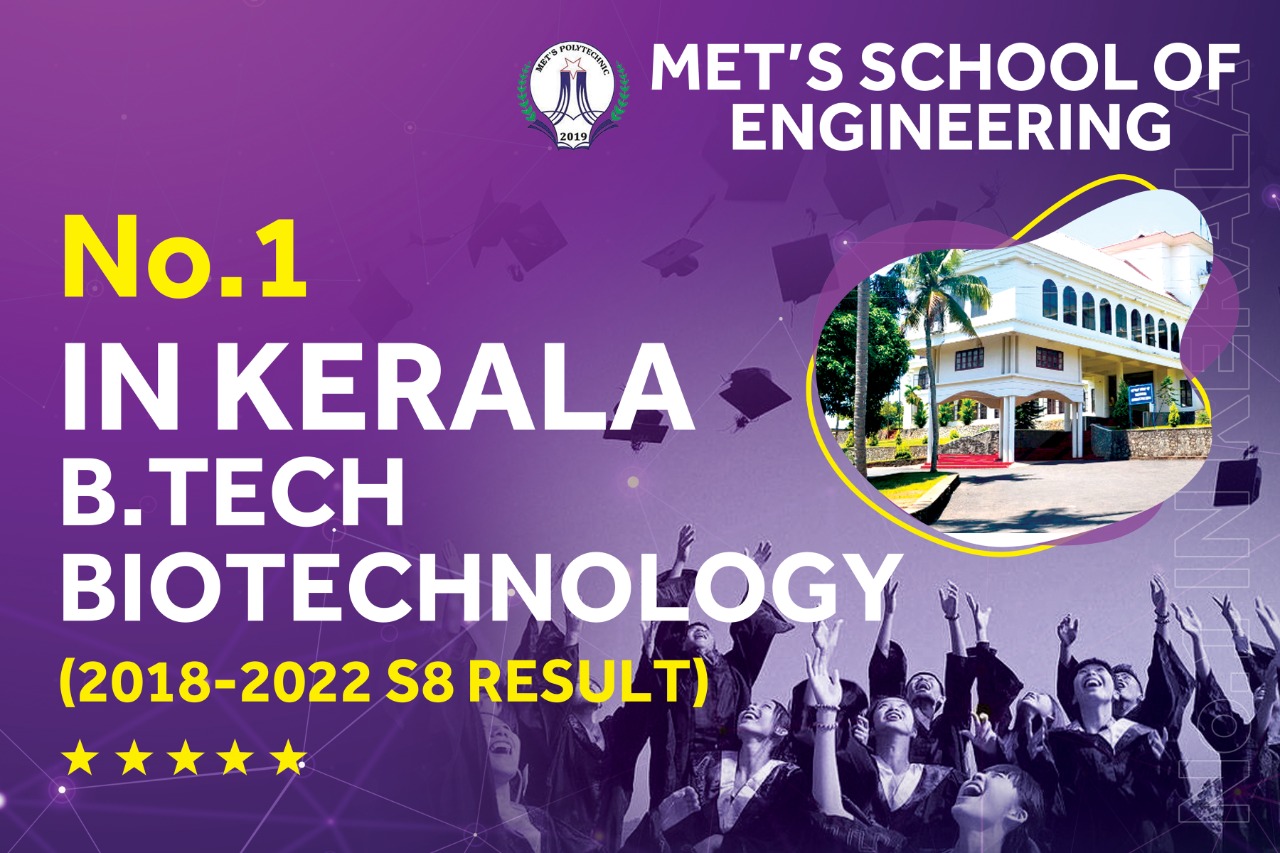 Best Engineering College Thrissur